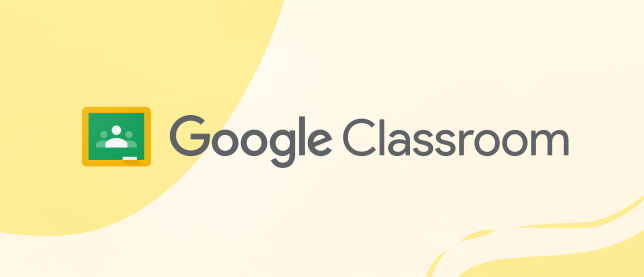 Google Classroom