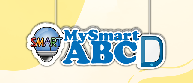 My Smart ABC